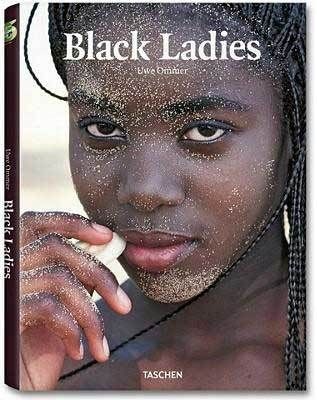 Black Ladies