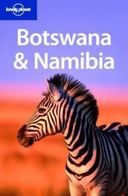 Botswana&Namibia 2