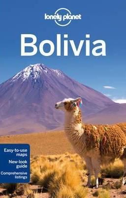 Bolivia 8