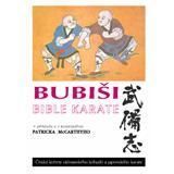 Bubiši Bible karate