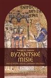 Byzantské misie