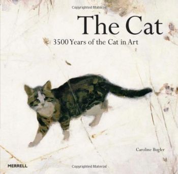 Cat - 3500 Years of the Cat in Art