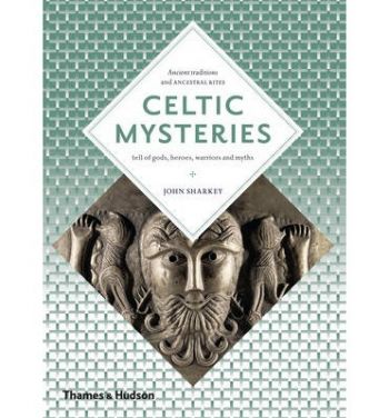 Celtic Mysteries