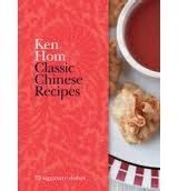 Classic Chinese Recipes