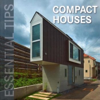 Compact Houses