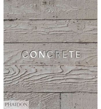 Concrete