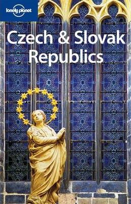 Czech and Slovak Republics