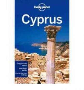 Cyprus 5