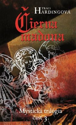 Čierna madonna