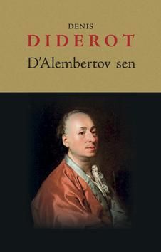 D´Alembertov sen