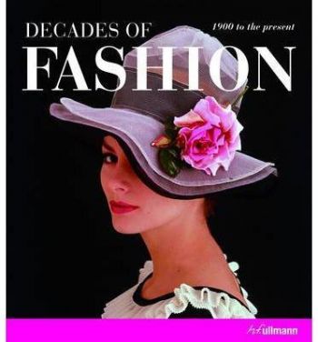 Decades of Fashion