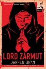 Demonata 1 - Lord Zarmut