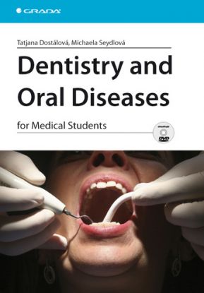 Dentistry and Oral Diseasesfor medical students