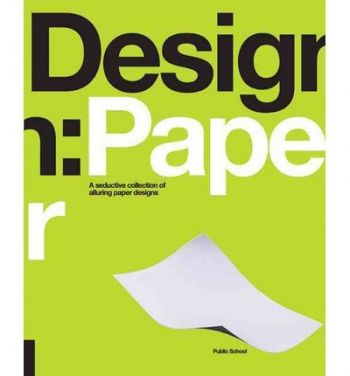 Design Paper