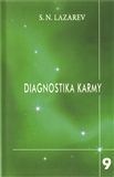 Diagnostika karmy 9 - Návod na přežití