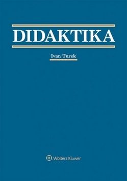 Didaktika 3. vydanie