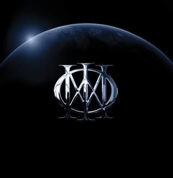 Dream Theater - Dream Theater CD