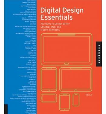 Digital Design Essential