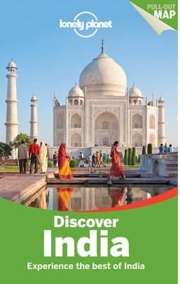 Discover India 2