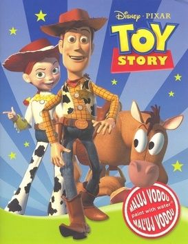 Disney Toy Story