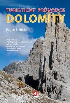 Dolomity