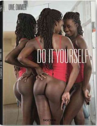 Do it yourself