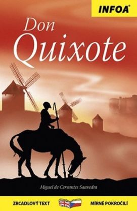 Don-Quixote