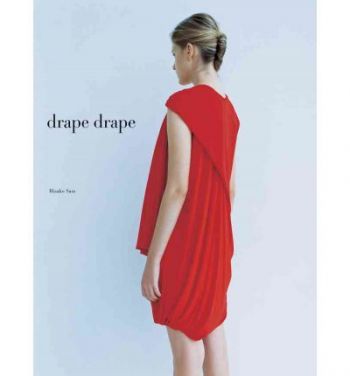 Drape Drape