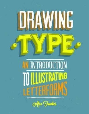 Drawing Type