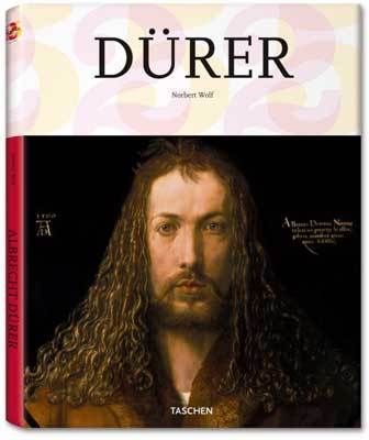 Durer (25)