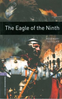 Eagle of Ninth