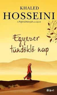 Egyezer tündöklő nap