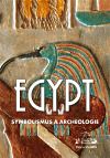 Egypt symbolismus a archeologie