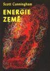 Energie Zeme