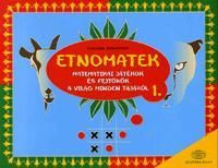 Etnomatek I.