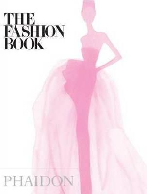 Fashion Book