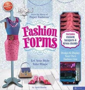 Fashion Forms