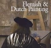 Flemish & Dutch Painting