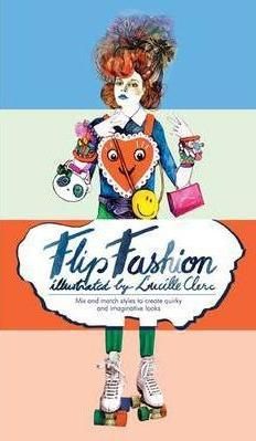 Flip Fashion