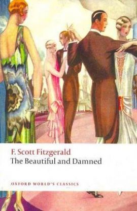 Fitzgerald - Beautiful and Damned (OWC)