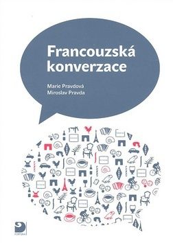 Francouzská konverzace