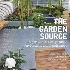 Garden Source