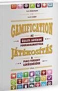 Gamification - az üzleti játékok forradalmasítása