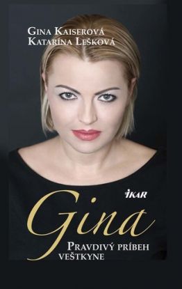 Gina