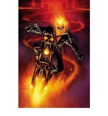 Ghost Rider