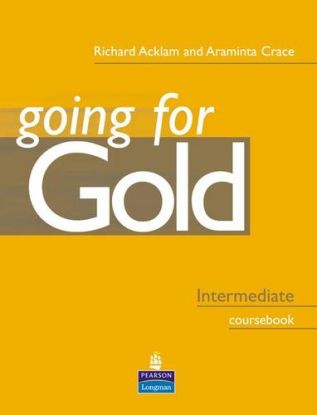 Going for Gold Intermediate