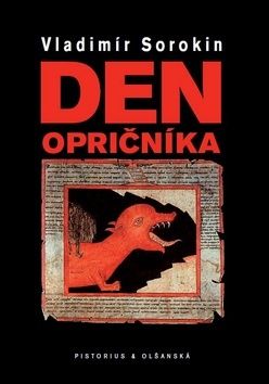 Den opričníka