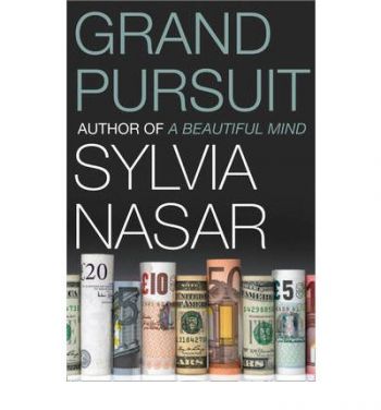 Grand Pursuits