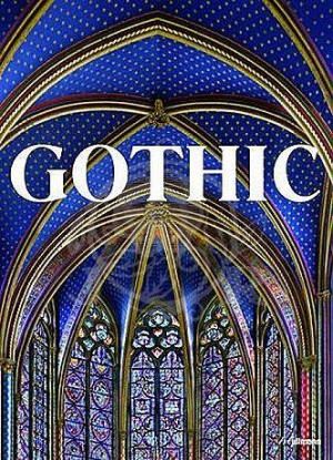 Gothic xl