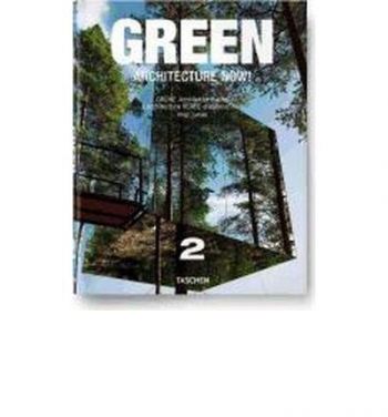 Green Architecture Now vol 2